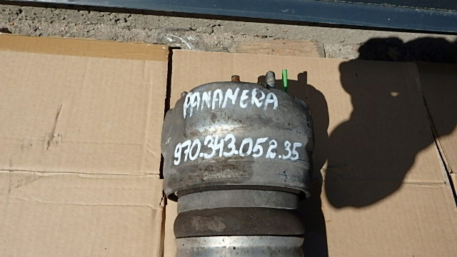 97034305235 Амортизатор передний правый купить Полтава