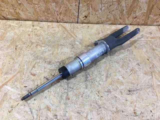 97034306105 PORSCHE Амортизатор передний купить в Сумы