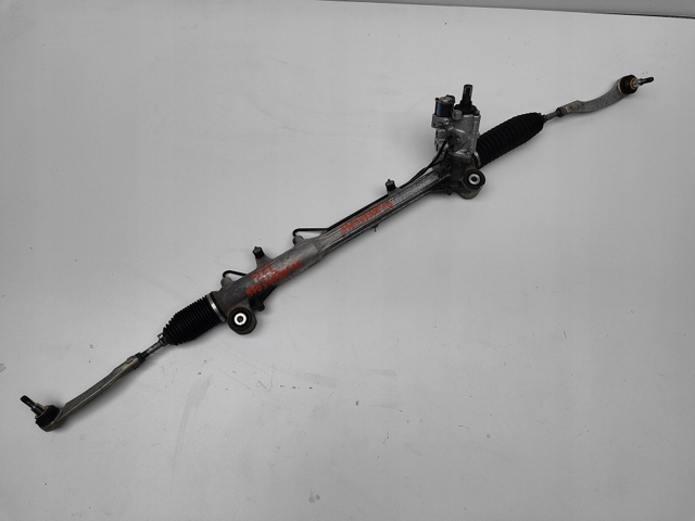 97034700516 PORSCHE купить в Каменское