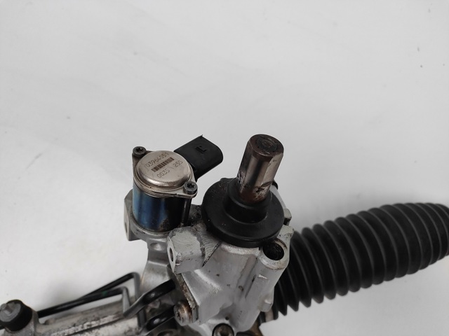 97034700516 PORSCHE купить в Львов