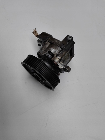 PORSCHE 97034704904 Насос ГУР в наличии Львов
