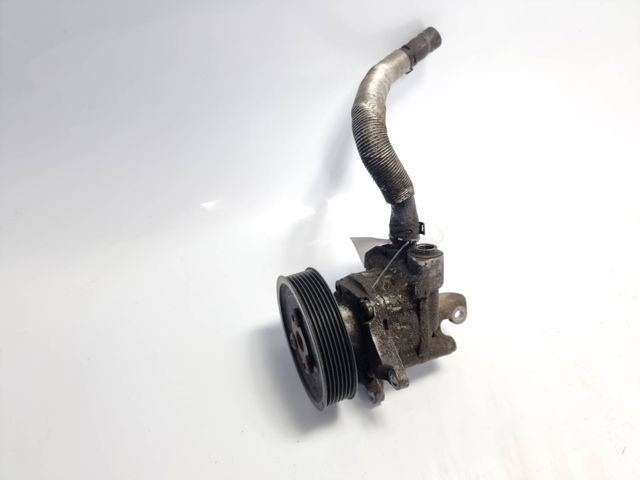 PORSCHE 97034704906 Насос ГУР в наличии Ужгород