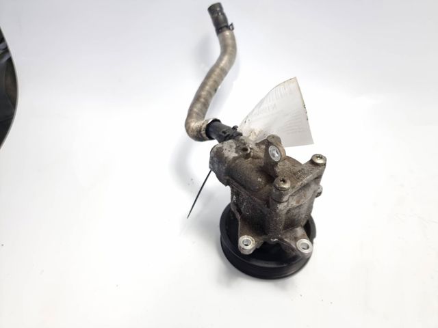 97034704906 PORSCHE Насос ГУР купить в Украина