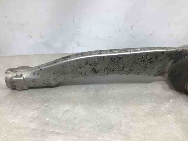 97034713201 PORSCHE Наконечник рулевой тяги внешний купить в Львов
