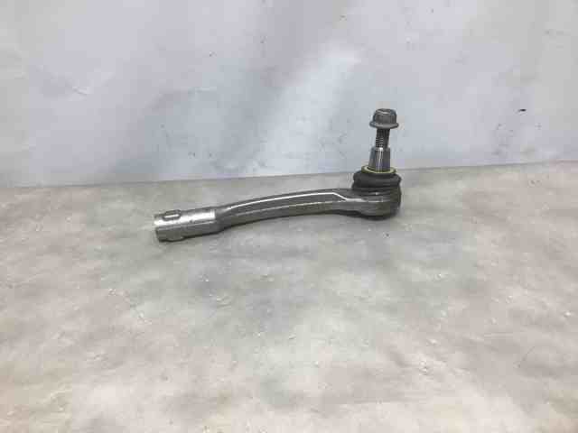 97034713201 PORSCHE Рулевой наконечник купить в Запорожье