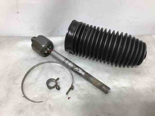 97034713300 PORSCHE Тяга рулевая купить в Сумы