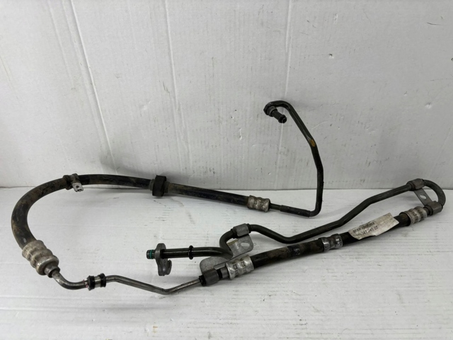 97034724505 PORSCHE купить в Каменское