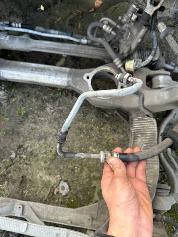 97034724509 PORSCHE купить в Запорожье