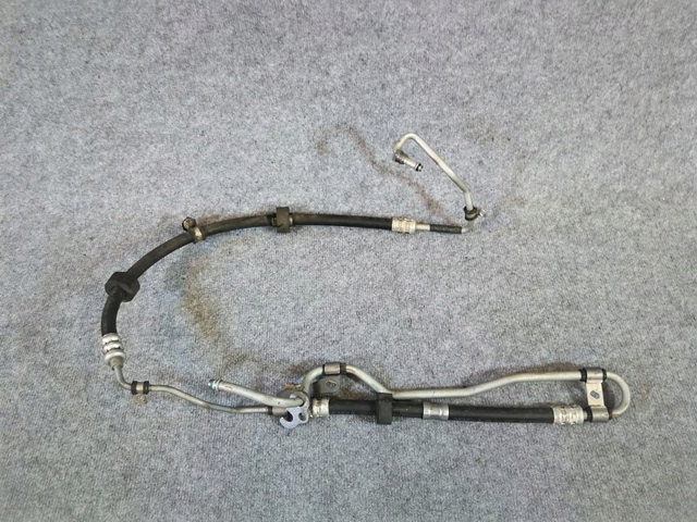 97034724509 PORSCHE купить в Киев