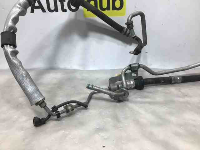 PORSCHE 97034724703 в наличии Ужгород