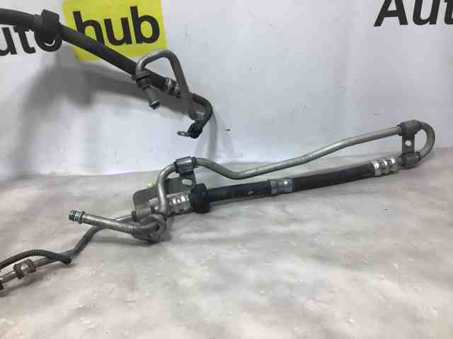 97034724703 PORSCHE купить в Черновцы