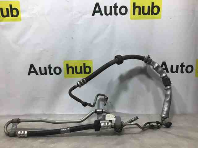 97034724703 PORSCHE купить в Сумы