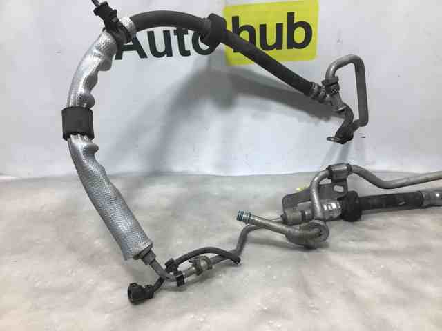 97034724703 PORSCHE купить в Запорожье