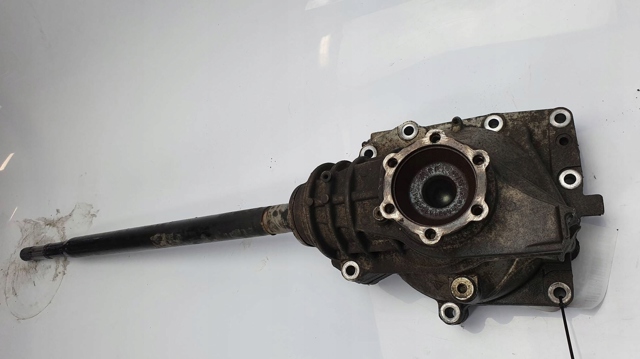 97034901122 PORSCHE купить в Ужгород