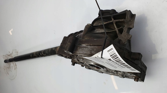 97034901122 PORSCHE купить в Каменское