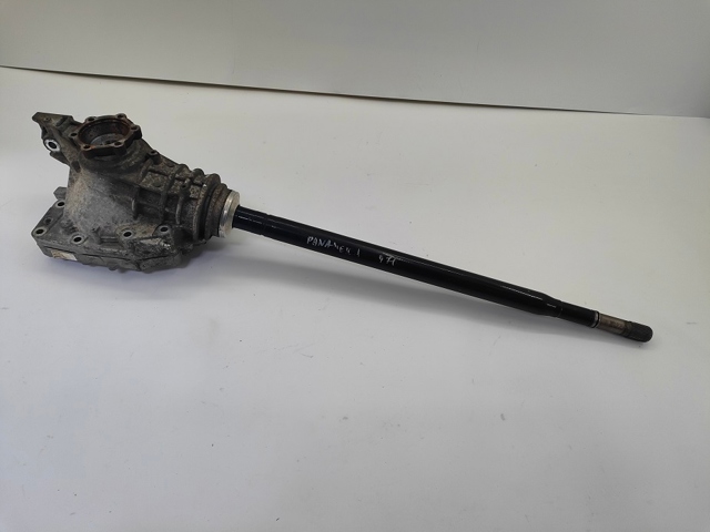 PORSCHE 97034901123 в наличии Житомир