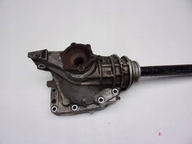 97034901123 PORSCHE купить в Николаев