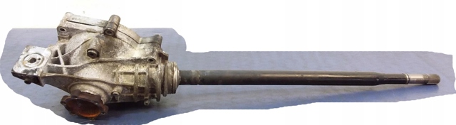 97034901123 купить Николаев
