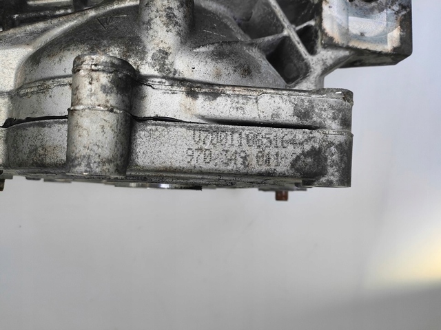 PORSCHE 97034901123 в наличии Чернигов