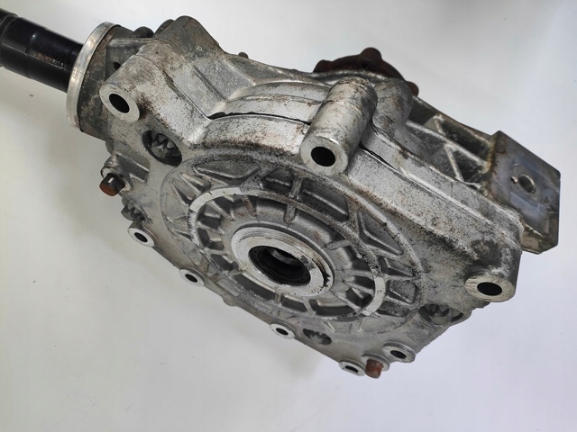 PORSCHE 97034901123 в наличии Хмельницкий