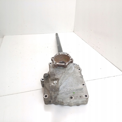 97034901152 PORSCHE купить в Ирпень