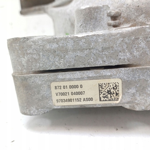 PORSCHE 97034901152 в наличии Каменское