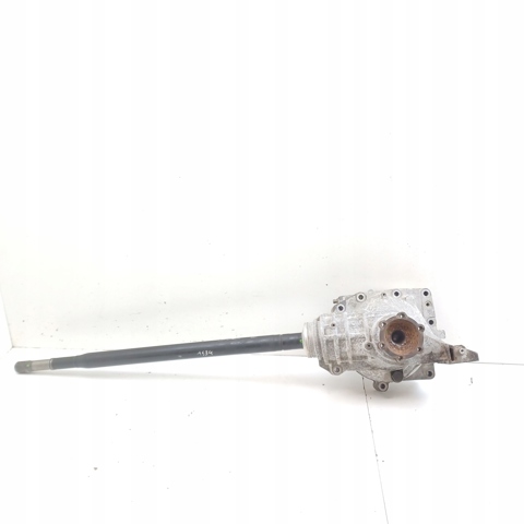 97034901152 PORSCHE купить в Тернополь