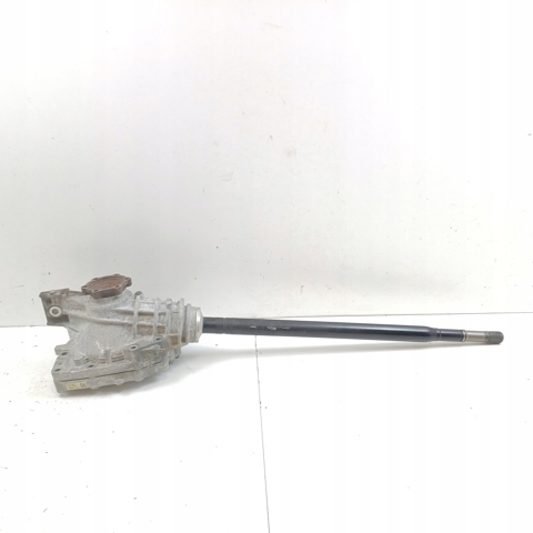 97034901152 PORSCHE купить в Харьков