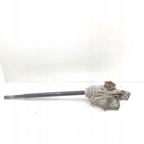 97034901152 PORSCHE купить в Одесса