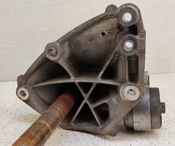 97034902103 PORSCHE купить в Запорожье
