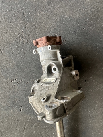 PORSCHE 97034902104 в наличии Украина