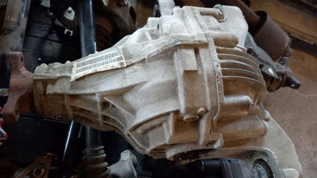 PORSCHE 97035001111 в наличии Ужгород