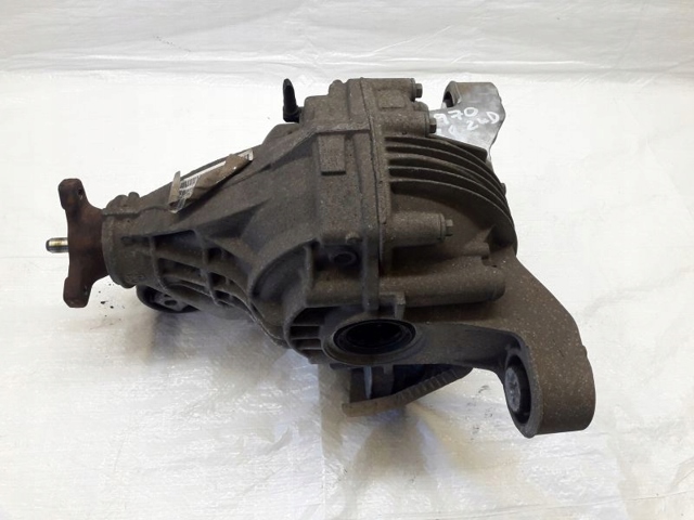 97035001111 PORSCHE купить в Каменское