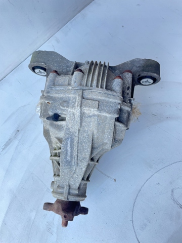 PORSCHE 97035001111 в наличии Ровно