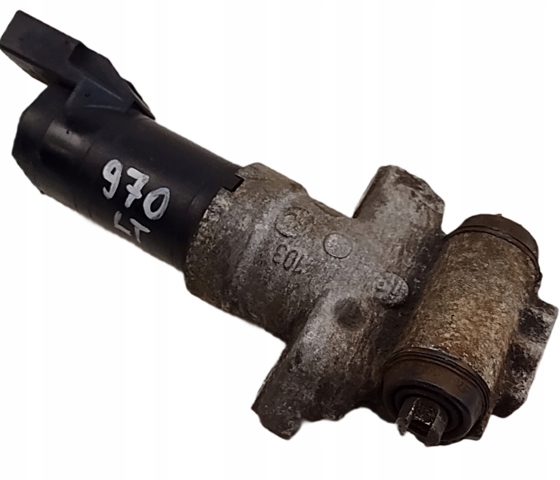 97035209102 PORSCHE купить в Николаев
