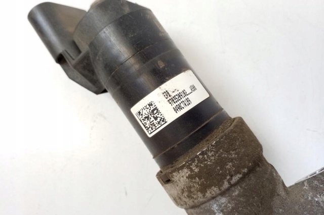 PORSCHE 97035209102 в наличии Кривой Рог