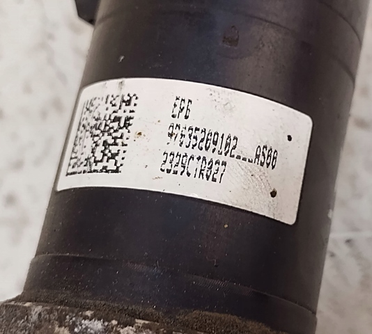 97035209102 PORSCHE купить в Львов