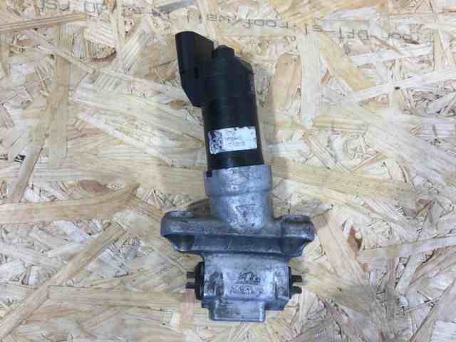 PORSCHE 97035209105 в наличии Черкассы