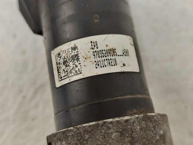 97035209105 PORSCHE купить в Тернополь