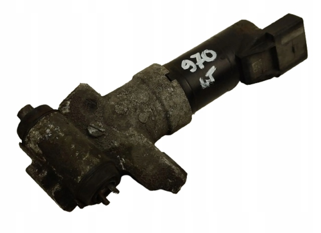 97035209105 PORSCHE купить в Черновцы