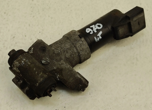 97035209105 PORSCHE купить в Кривой Рог
