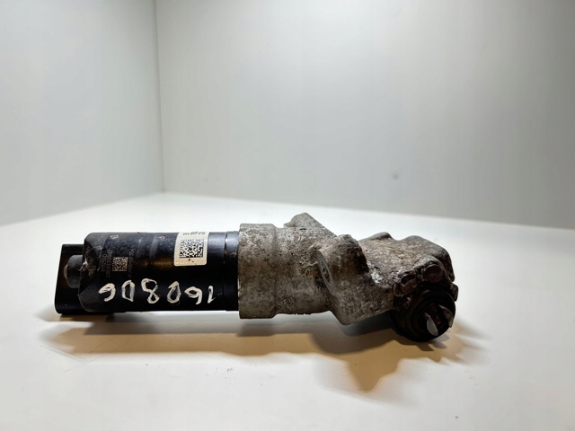97035209205 PORSCHE купить в Сумы