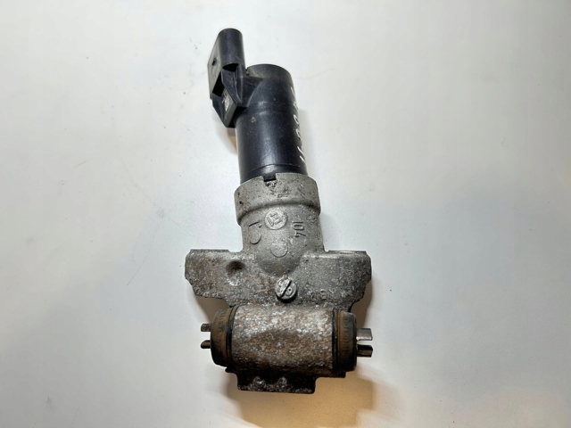 97035209205 PORSCHE купить в Чернигов