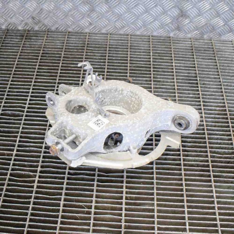 PORSCHE 97035280201 Защита тормозного диска заднего правая в наличии Киев