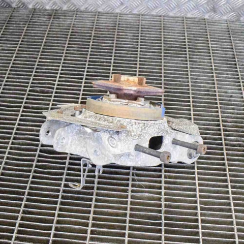 97035280201 PORSCHE Защита тормозного диска заднего правая купить в Каменское