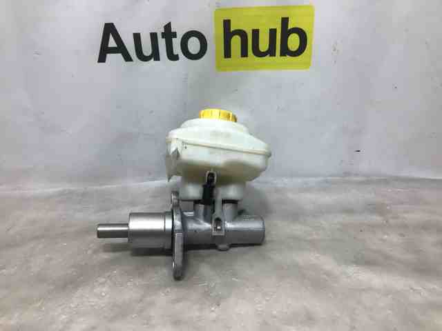 97035501300 PORSCHE купить в Ужгород