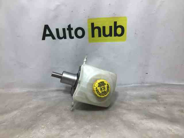 97035501300 PORSCHE купить в Черновцы