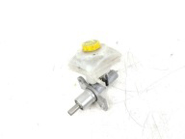 97035501300 PORSCHE купить в Днепр