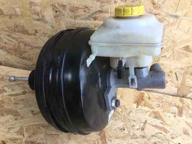 97035502504 PORSCHE купить в Кривой Рог