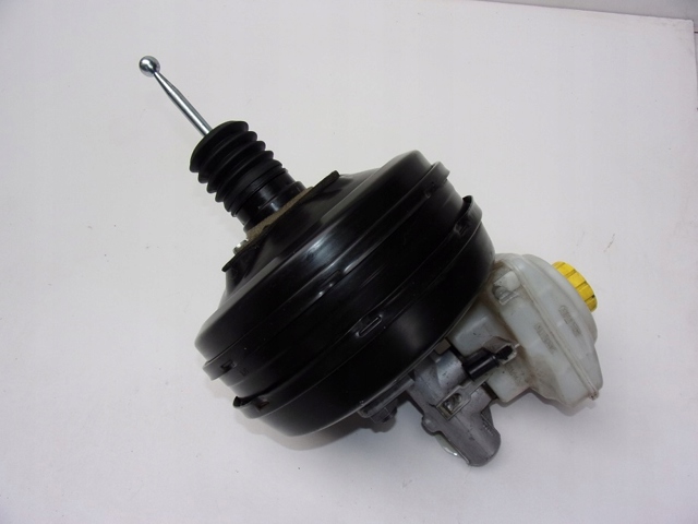 97035502504 PORSCHE купить в Черновцы